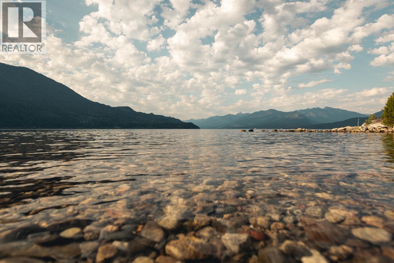 179 Kootenay Lake Road, Procter, British Columbia  V0G 1V0 - Photo 20 - 10381015