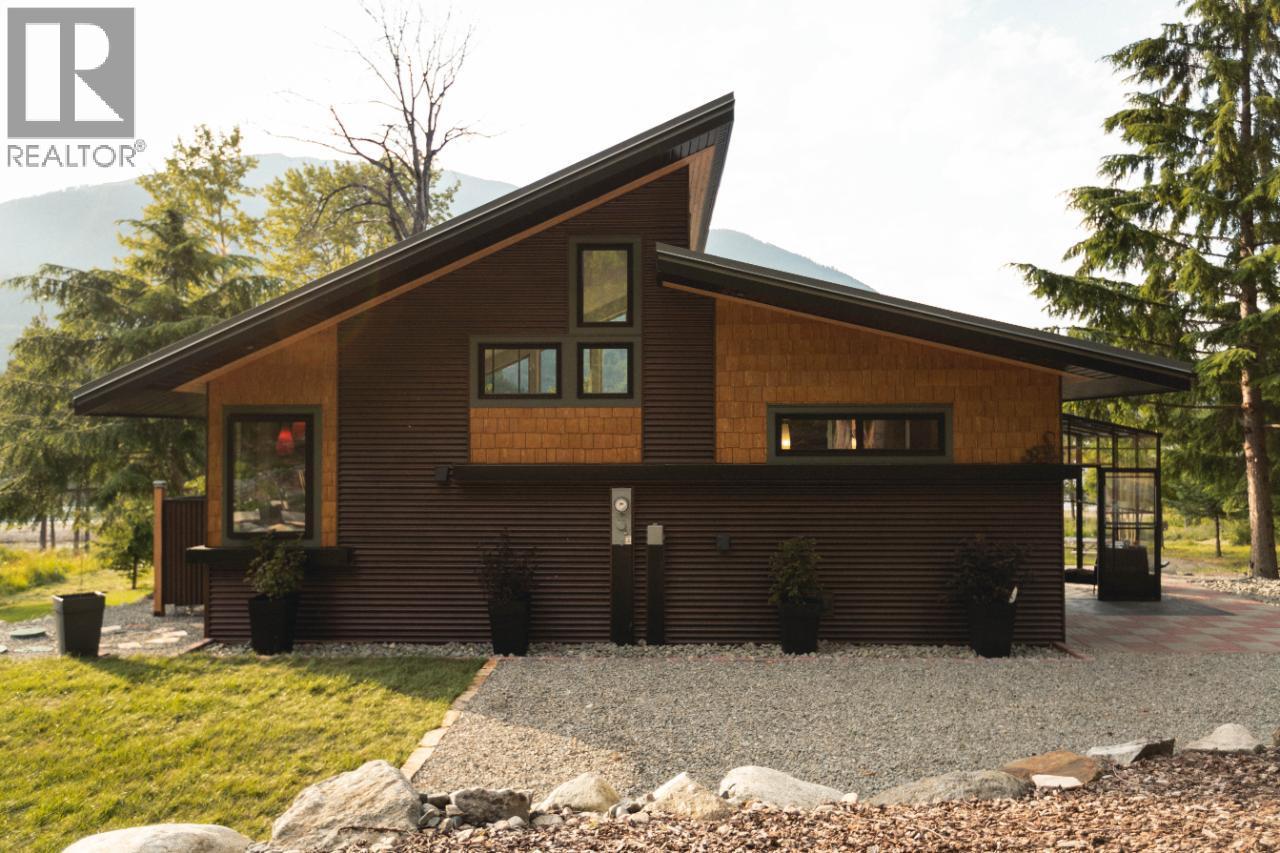 179 Kootenay Lake Road, Procter, British Columbia  V0G 1V0 - Photo 22 - 10381015