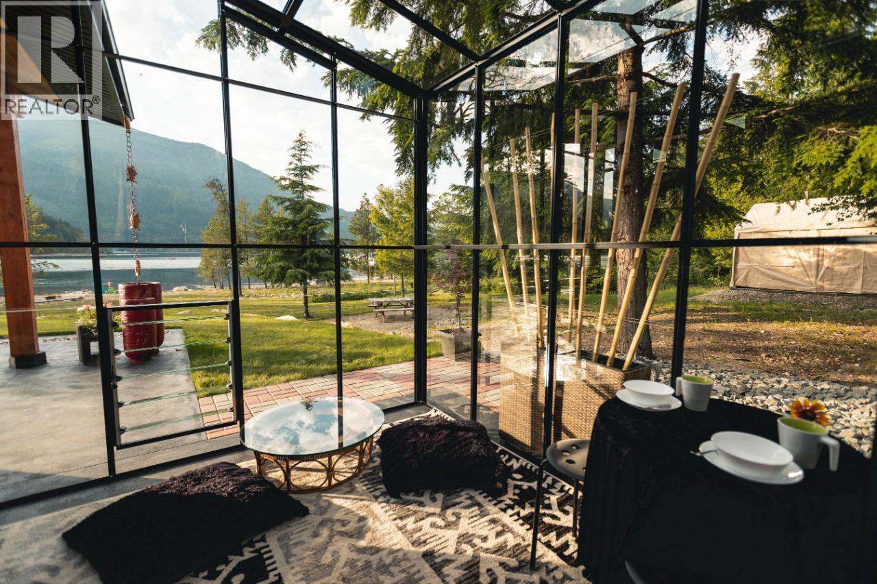 179 Kootenay Lake Road, Procter, British Columbia  V0G 1V0 - Photo 24 - 10381015