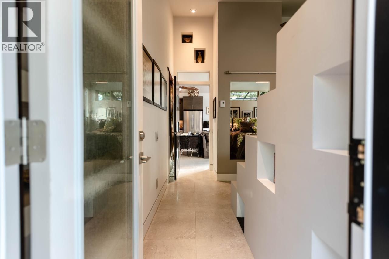 179 Kootenay Lake Road, Procter, British Columbia  V0G 1V0 - Photo 25 - 10381015