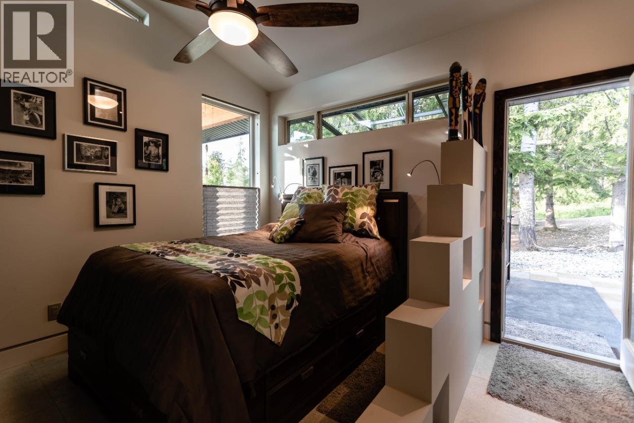 179 Kootenay Lake Road, Procter, British Columbia  V0G 1V0 - Photo 26 - 10381015