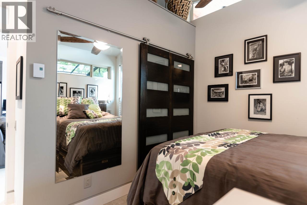 179 Kootenay Lake Road, Procter, British Columbia  V0G 1V0 - Photo 27 - 10381015