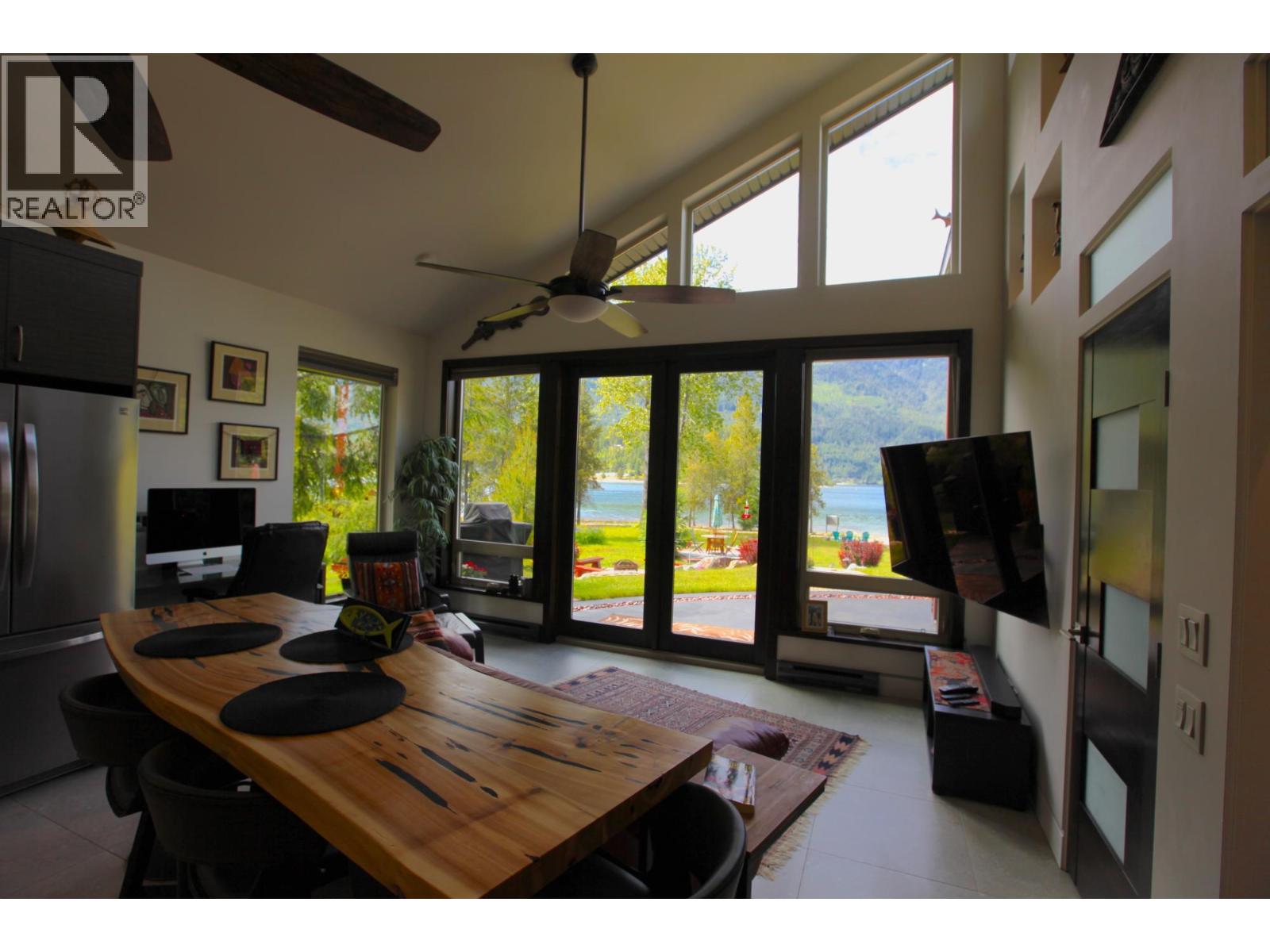 179 Kootenay Lake Road, Procter, British Columbia  V0G 1V0 - Photo 29 - 10381015