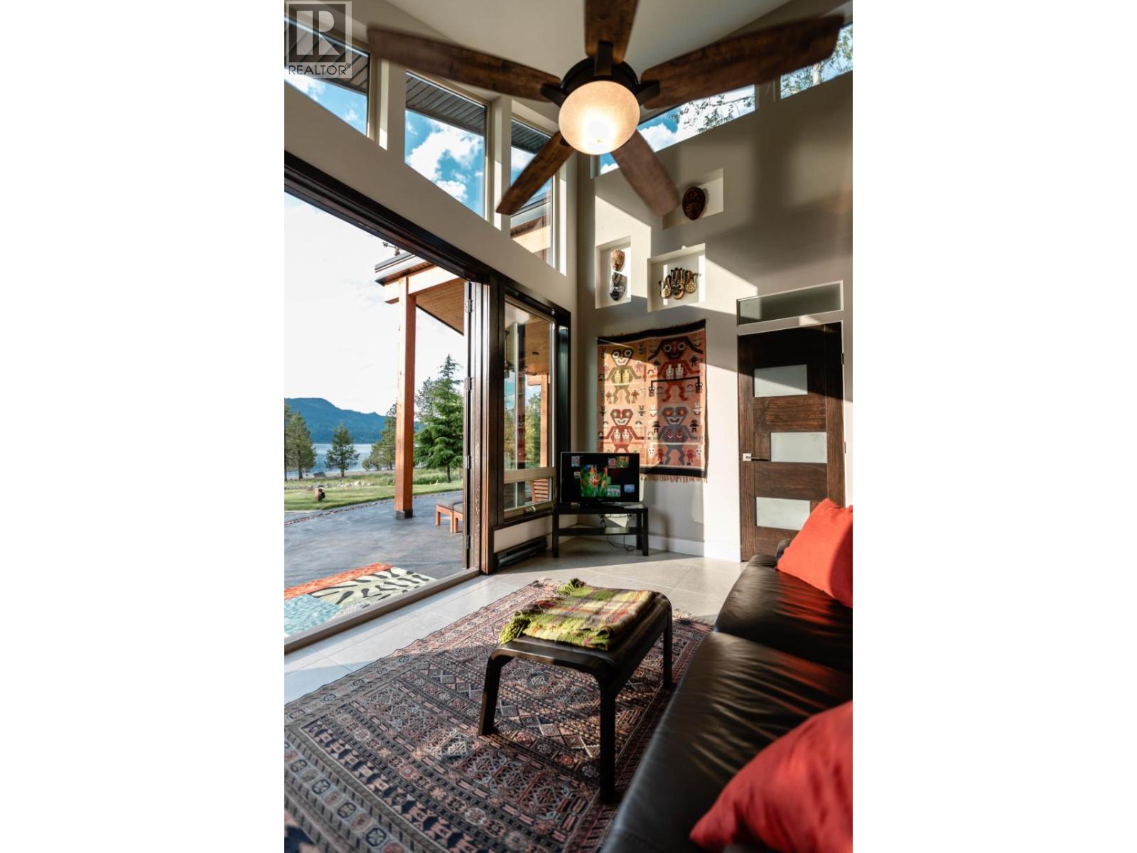 179 Kootenay Lake Road, Procter, British Columbia  V0G 1V0 - Photo 31 - 10381015