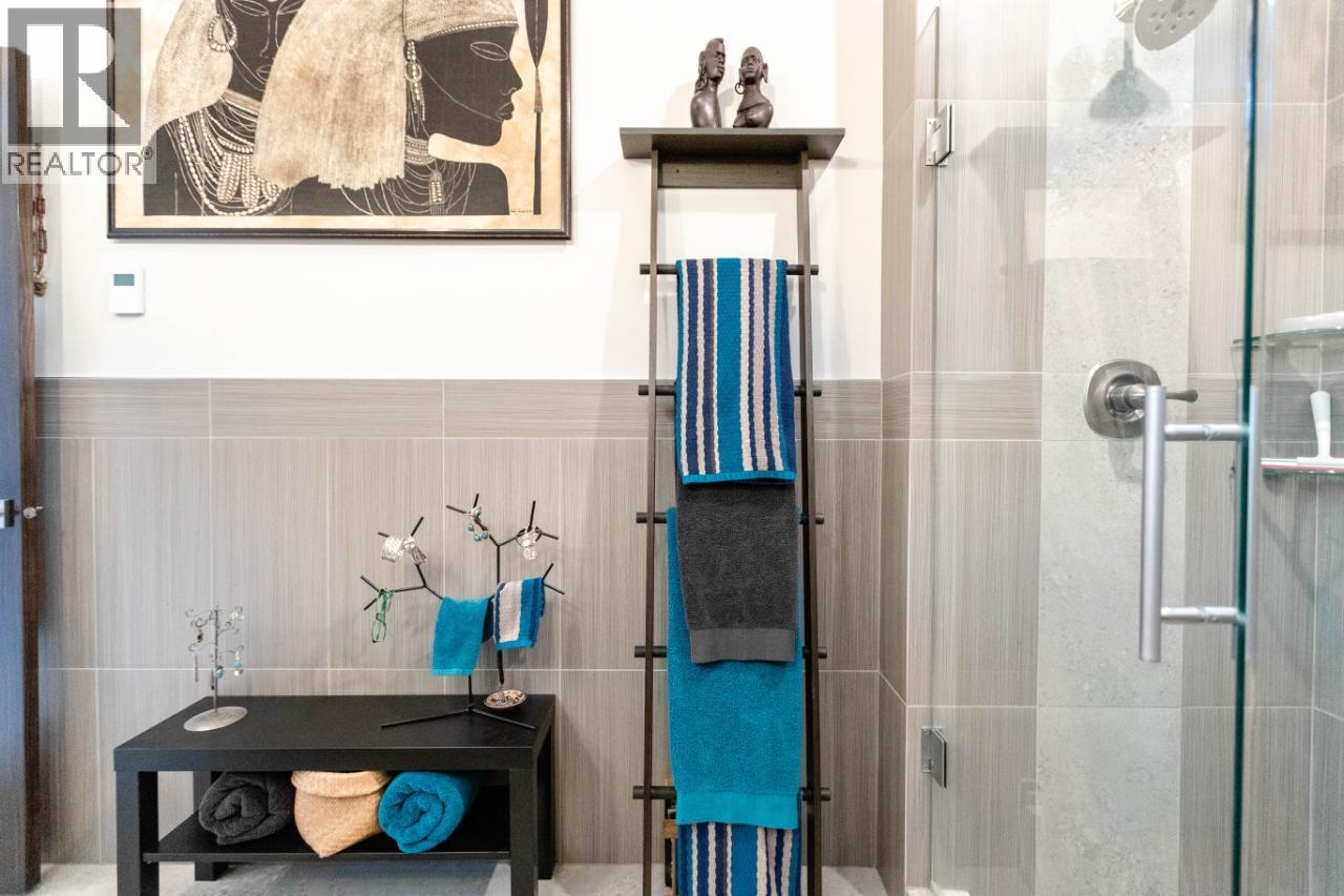 179 Kootenay Lake Road, Procter, British Columbia  V0G 1V0 - Photo 34 - 10381015