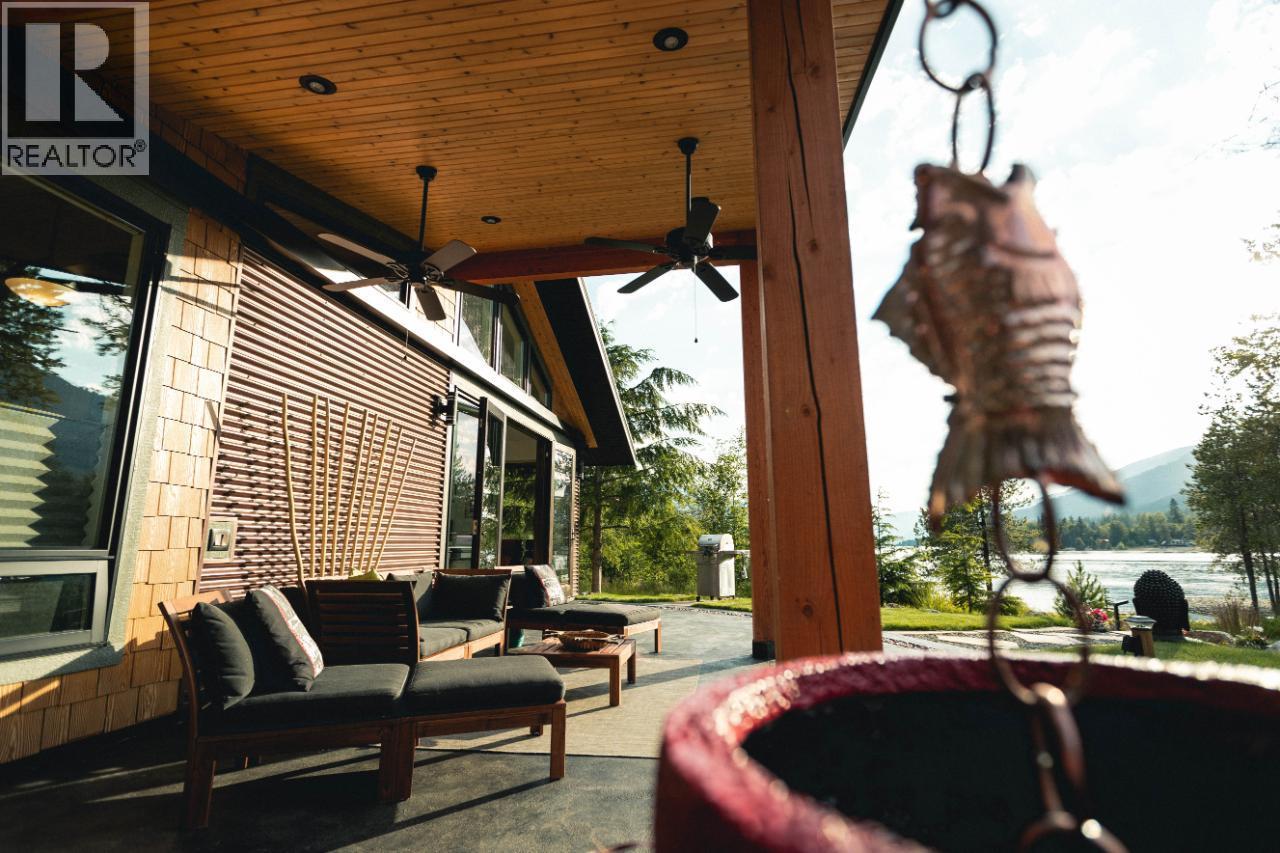 179 Kootenay Lake Road, Procter, British Columbia  V0G 1V0 - Photo 37 - 10381015