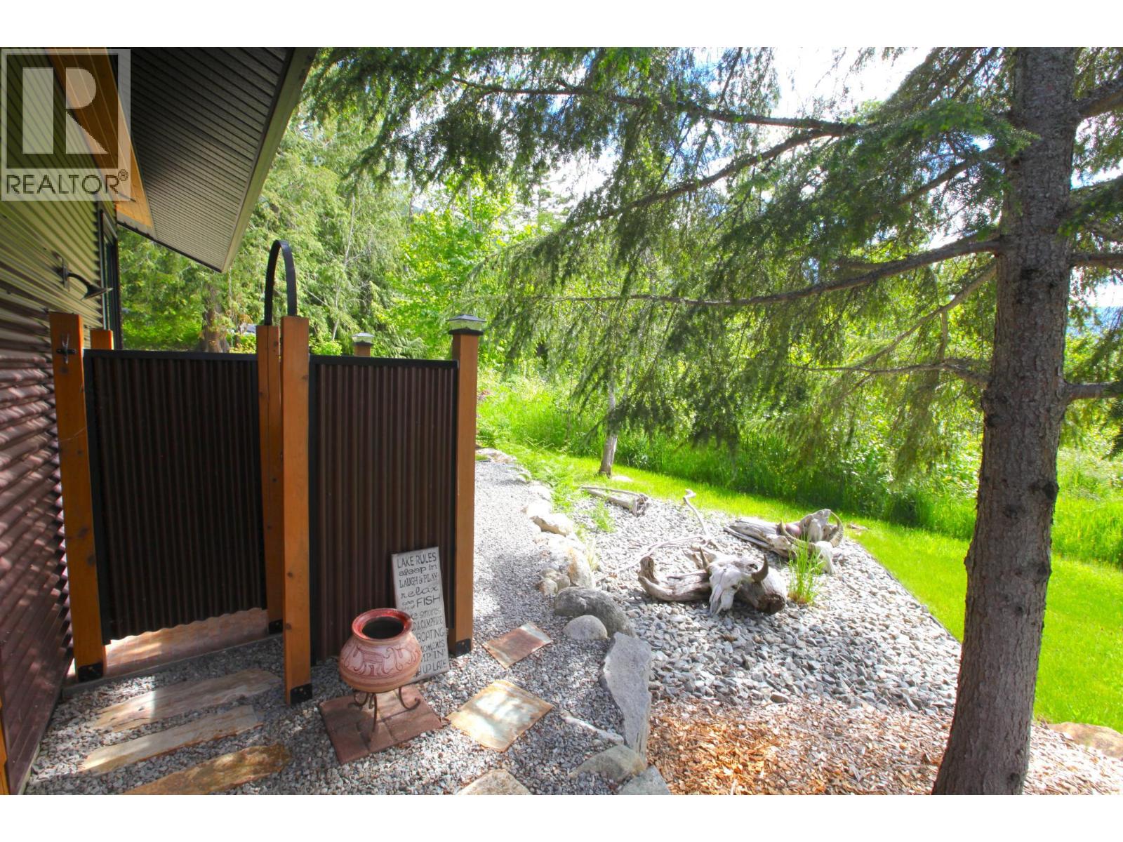 179 Kootenay Lake Road, Procter, British Columbia  V0G 1V0 - Photo 38 - 10381015