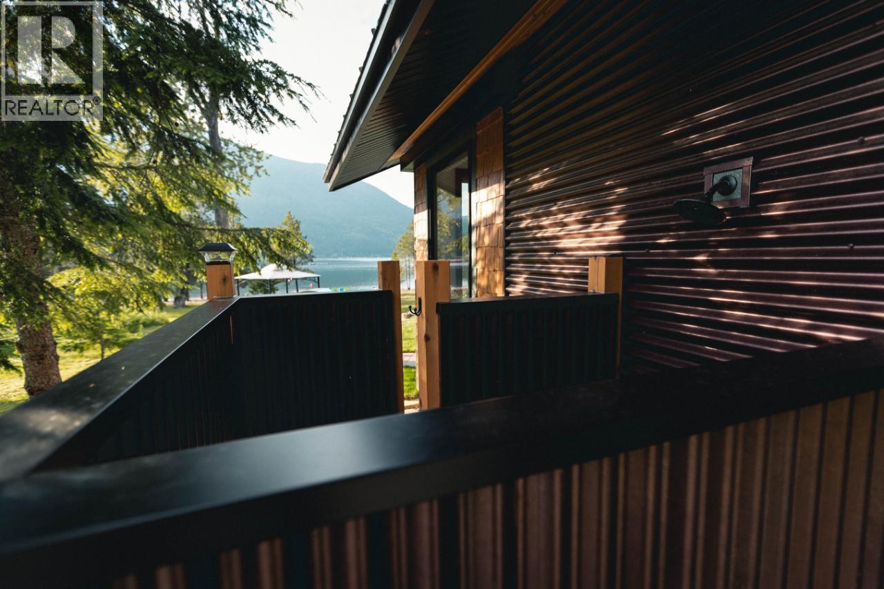 179 Kootenay Lake Road, Procter, British Columbia  V0G 1V0 - Photo 39 - 10381015