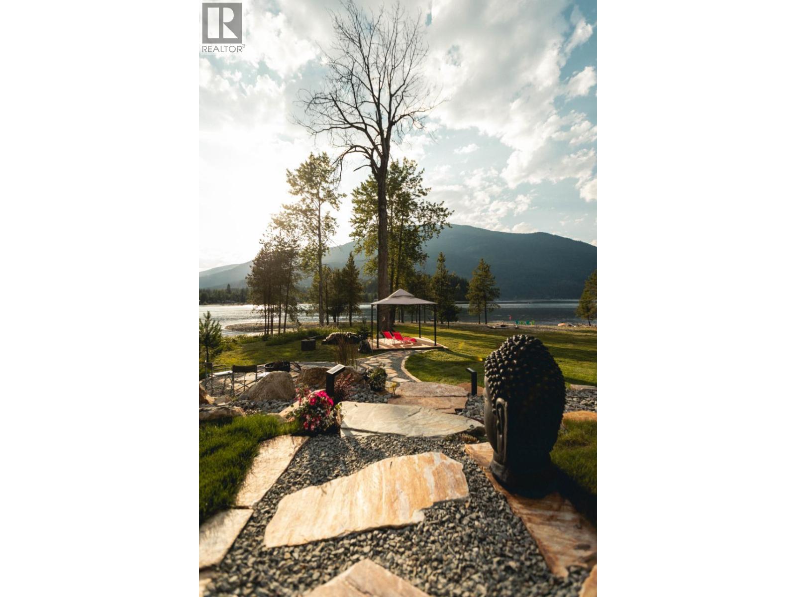 179 Kootenay Lake Road, Procter, British Columbia  V0G 1V0 - Photo 41 - 10381015