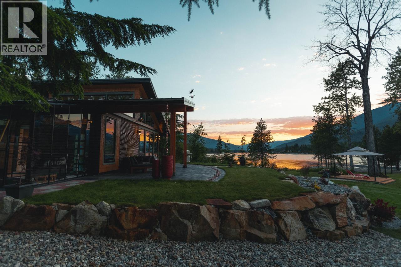 179 Kootenay Lake Road, Procter, British Columbia  V0G 1V0 - Photo 42 - 10381015