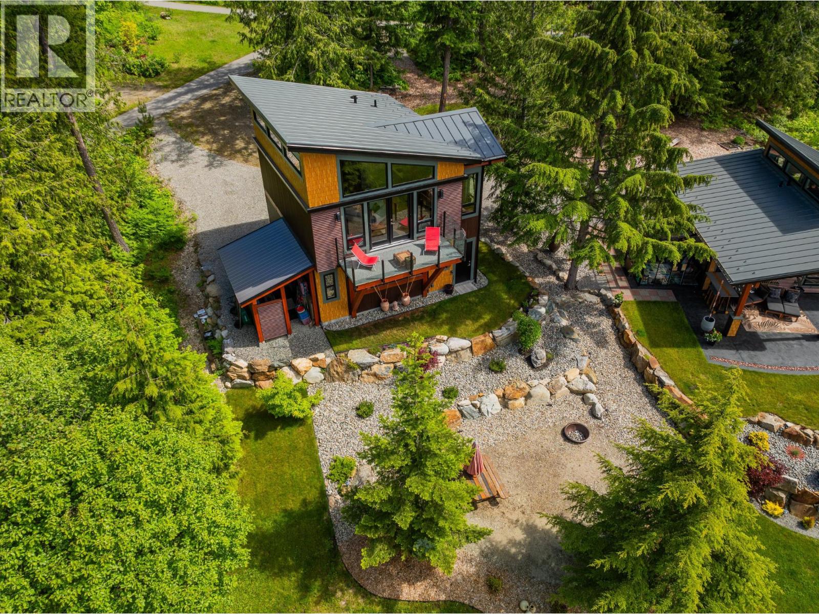 179 Kootenay Lake Road, Procter, British Columbia  V0G 1V0 - Photo 43 - 10381015