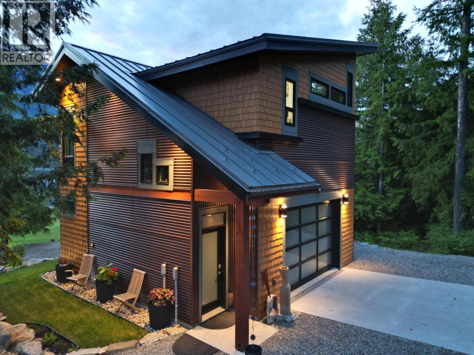 179 Kootenay Lake Road, Procter, British Columbia  V0G 1V0 - Photo 45 - 10381015