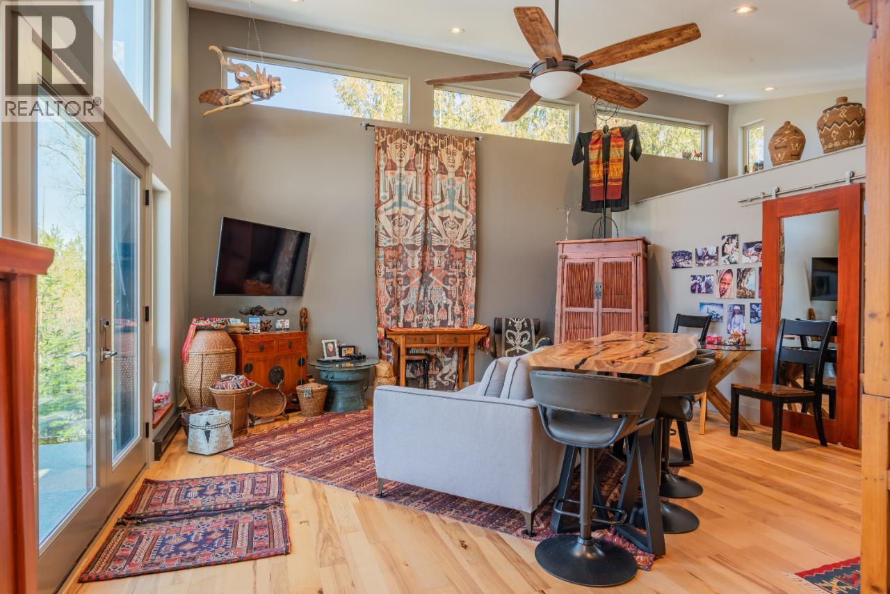 179 Kootenay Lake Road, Procter, British Columbia  V0G 1V0 - Photo 46 - 10381015