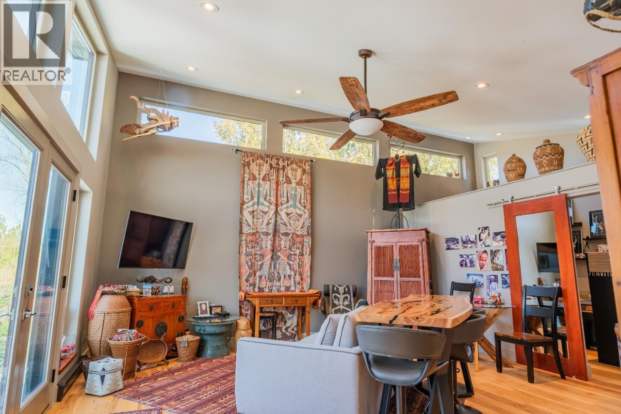 179 Kootenay Lake Road, Procter, British Columbia  V0G 1V0 - Photo 47 - 10381015