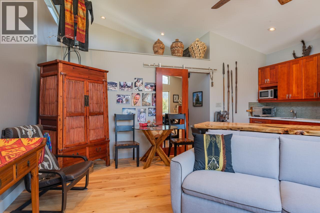 179 Kootenay Lake Road, Procter, British Columbia  V0G 1V0 - Photo 49 - 10381015