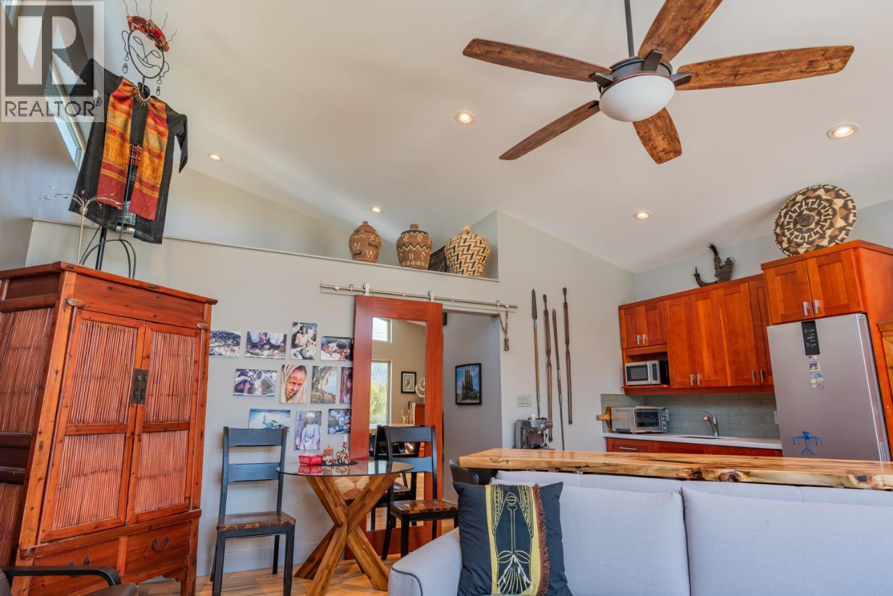 179 Kootenay Lake Road, Procter, British Columbia  V0G 1V0 - Photo 50 - 10381015