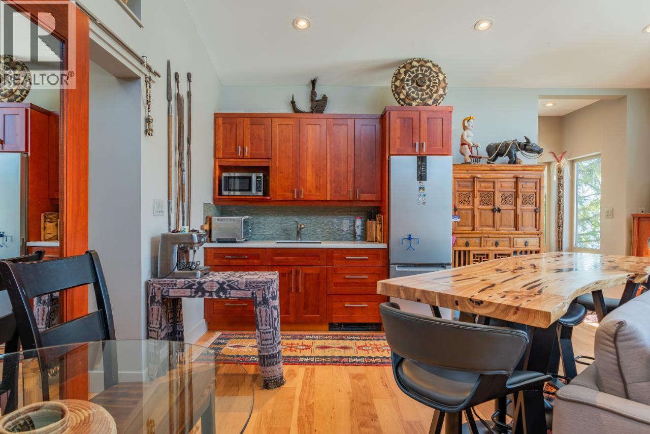 179 Kootenay Lake Road, Procter, British Columbia  V0G 1V0 - Photo 51 - 10381015