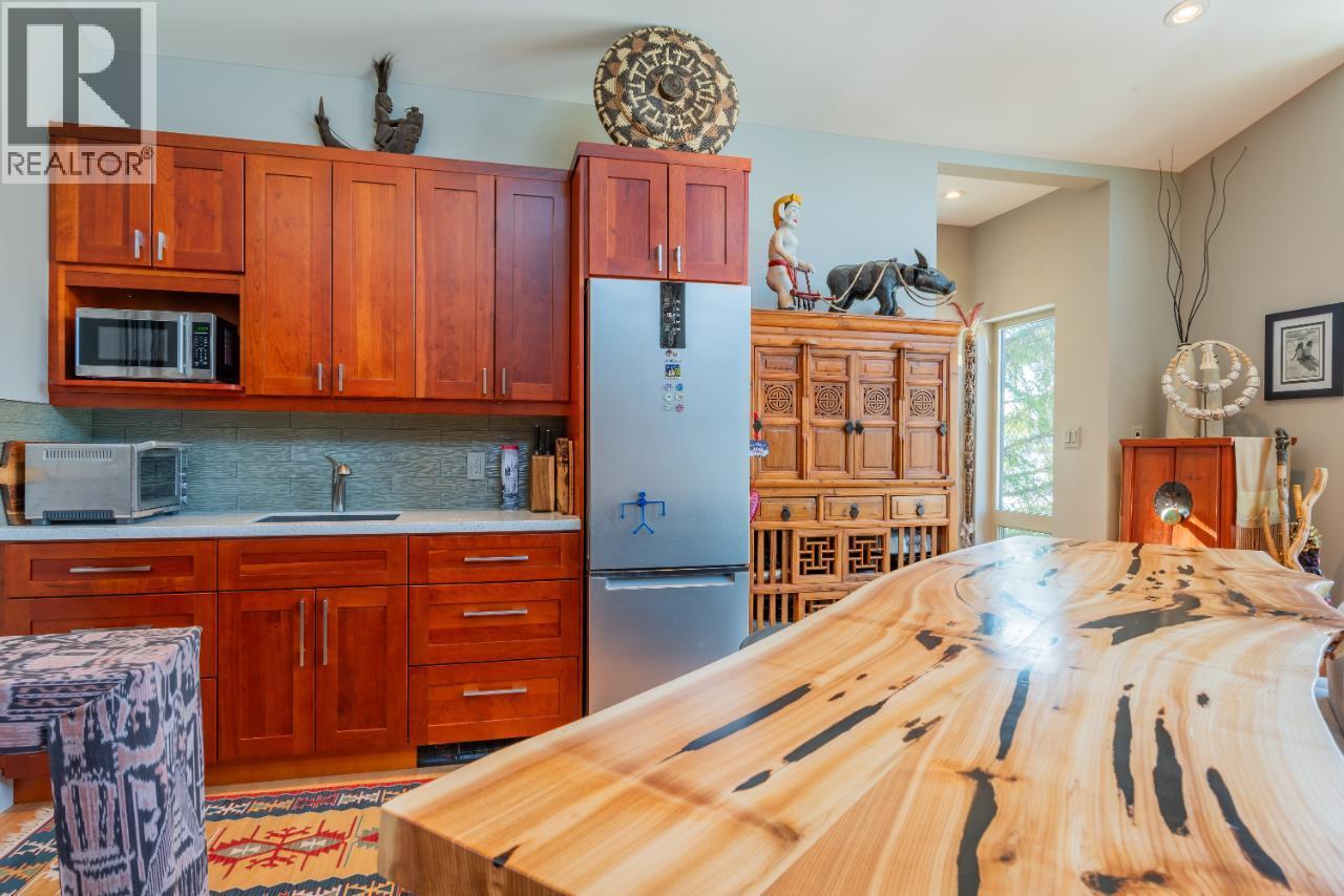 179 Kootenay Lake Road, Procter, British Columbia  V0G 1V0 - Photo 52 - 10381015