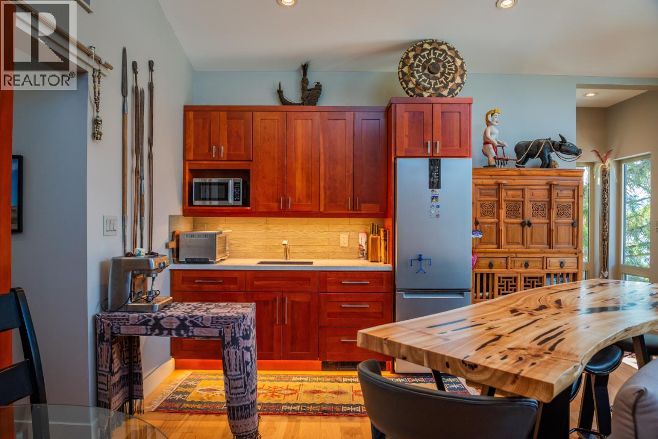 179 Kootenay Lake Road, Procter, British Columbia  V0G 1V0 - Photo 53 - 10381015