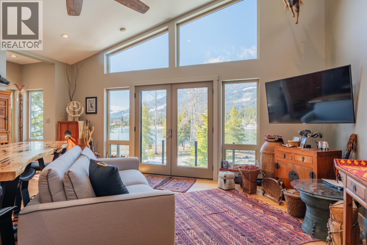 179 Kootenay Lake Road, Procter, British Columbia  V0G 1V0 - Photo 54 - 10381015