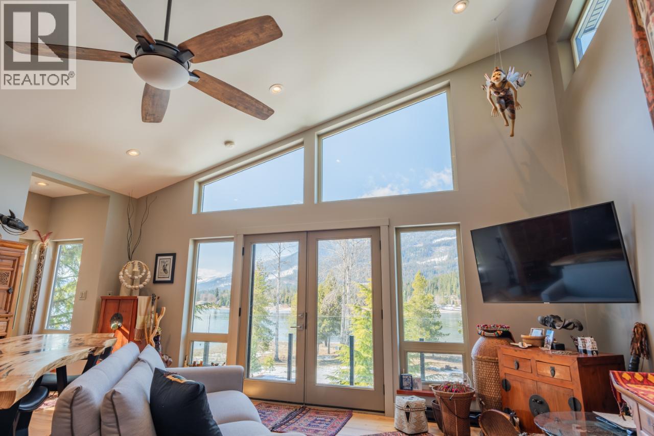 179 Kootenay Lake Road, Procter, British Columbia  V0G 1V0 - Photo 55 - 10381015