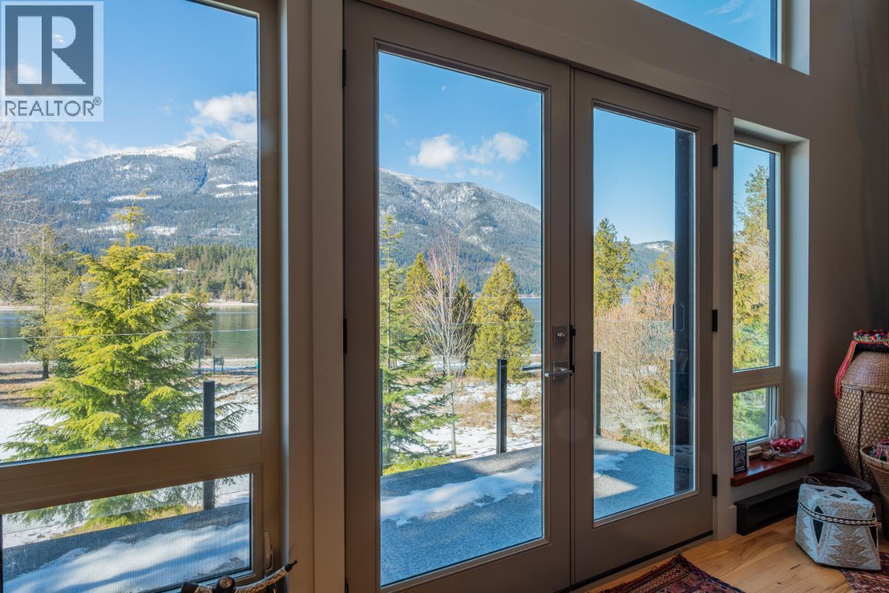 179 Kootenay Lake Road, Procter, British Columbia  V0G 1V0 - Photo 56 - 10381015