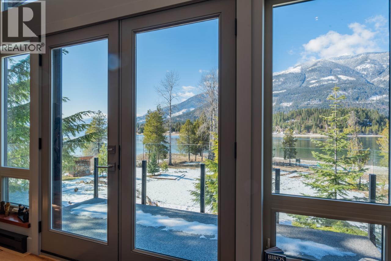 179 Kootenay Lake Road, Procter, British Columbia  V0G 1V0 - Photo 57 - 10381015