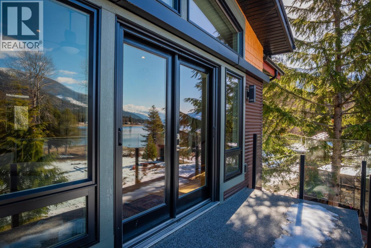 179 Kootenay Lake Road, Procter, British Columbia  V0G 1V0 - Photo 58 - 10381015