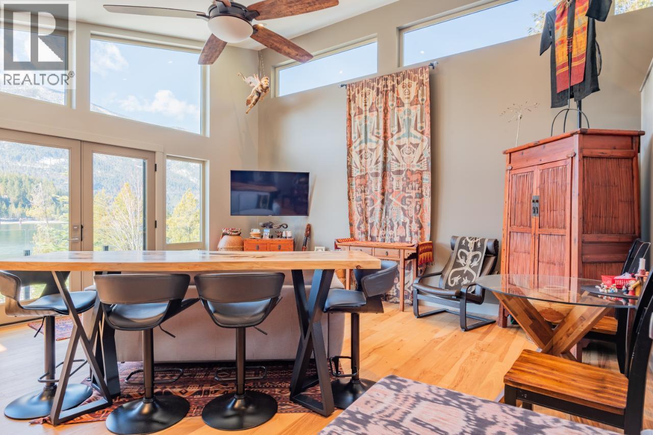 179 Kootenay Lake Road, Procter, British Columbia  V0G 1V0 - Photo 60 - 10381015