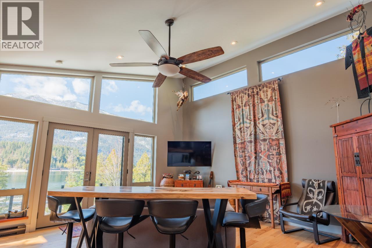 179 Kootenay Lake Road, Procter, British Columbia  V0G 1V0 - Photo 61 - 10381015