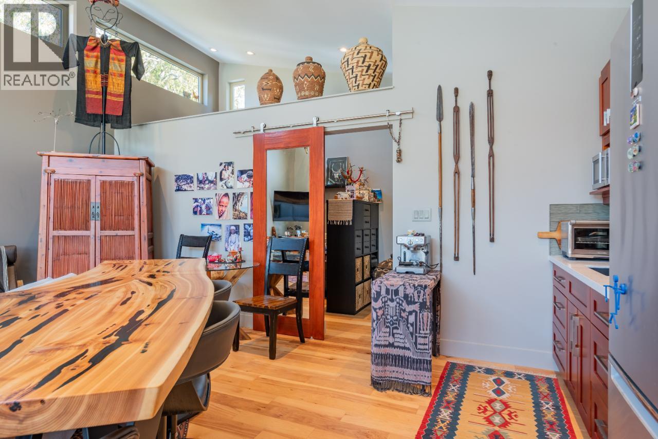 179 Kootenay Lake Road, Procter, British Columbia  V0G 1V0 - Photo 62 - 10381015