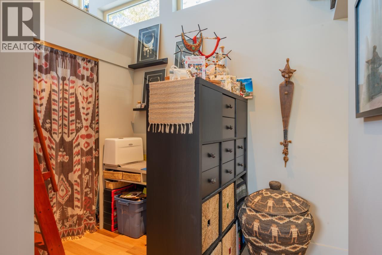 179 Kootenay Lake Road, Procter, British Columbia  V0G 1V0 - Photo 63 - 10381015