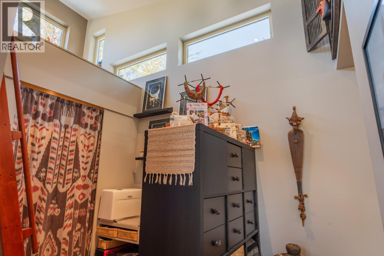 179 Kootenay Lake Road, Procter, British Columbia  V0G 1V0 - Photo 64 - 10381015