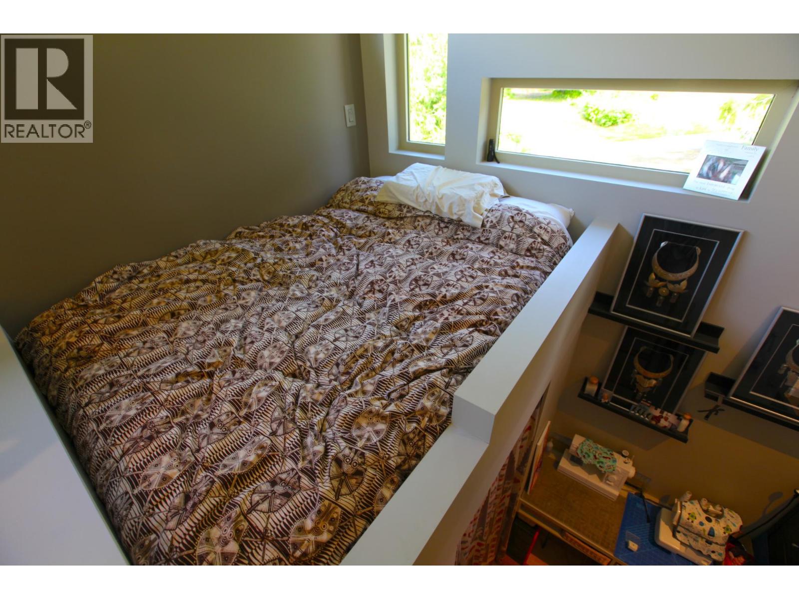 179 Kootenay Lake Road, Procter, British Columbia  V0G 1V0 - Photo 65 - 10381015