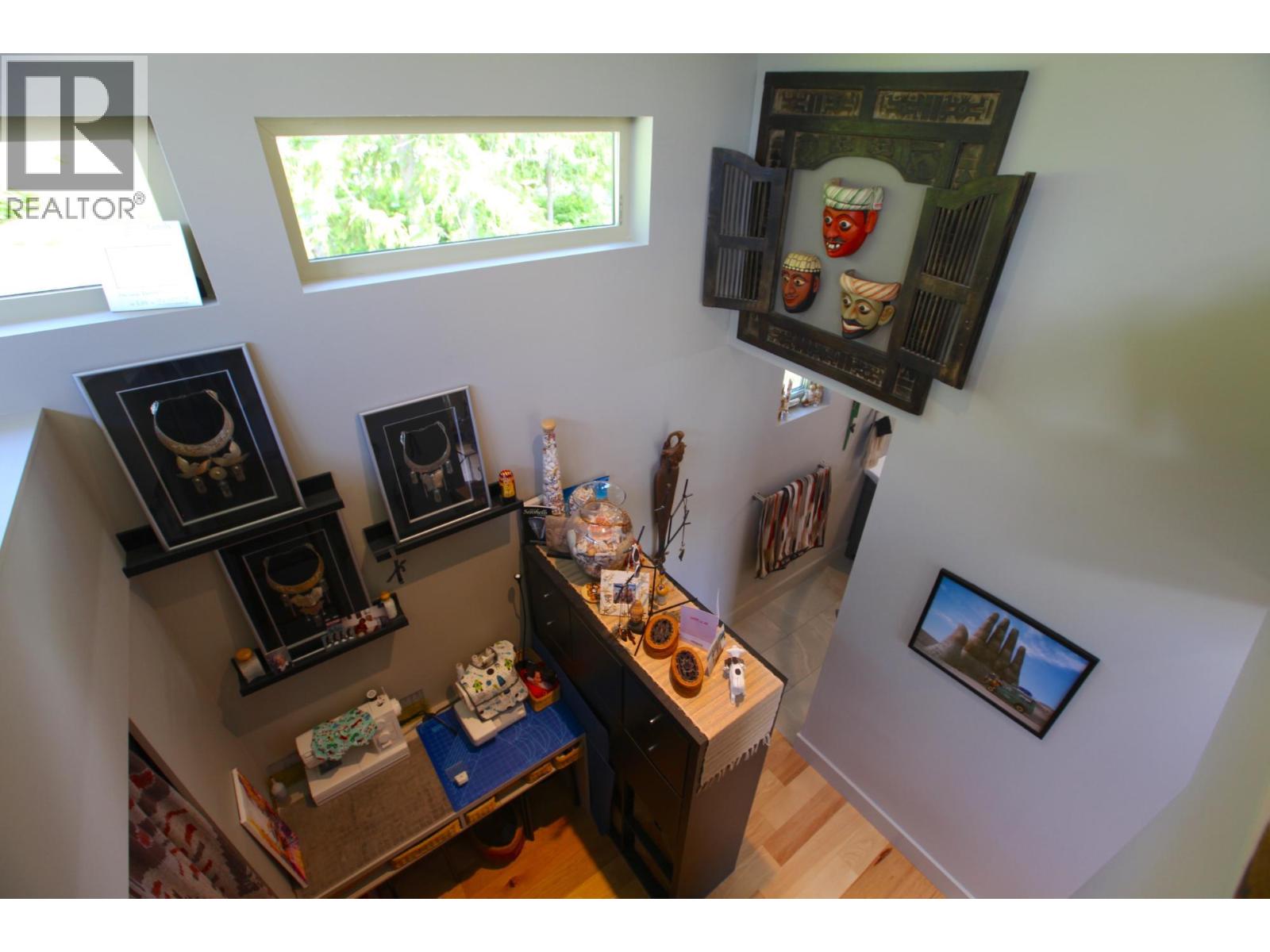 179 Kootenay Lake Road, Procter, British Columbia  V0G 1V0 - Photo 66 - 10381015