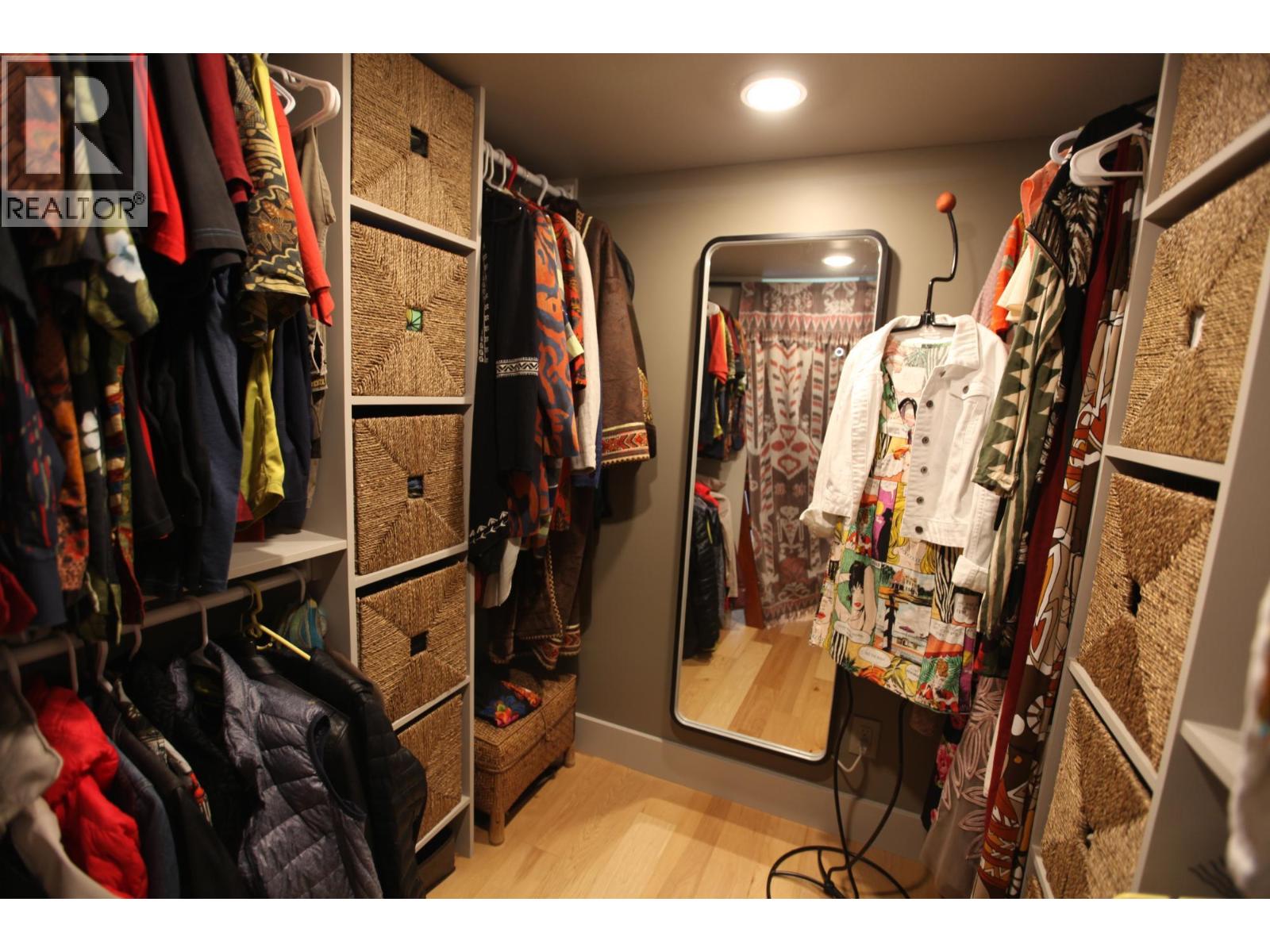 179 Kootenay Lake Road, Procter, British Columbia  V0G 1V0 - Photo 67 - 10381015