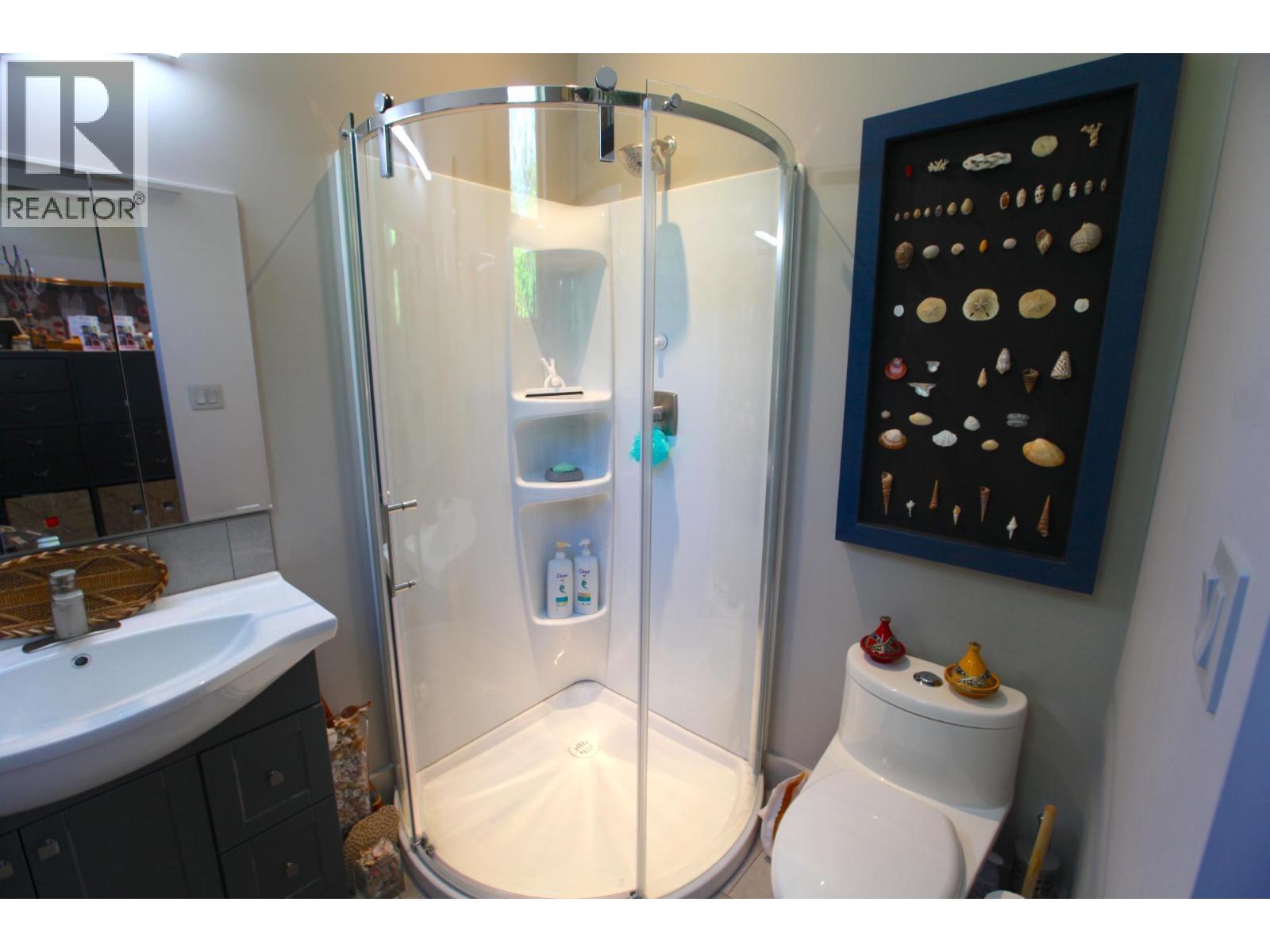 179 Kootenay Lake Road, Procter, British Columbia  V0G 1V0 - Photo 68 - 10381015