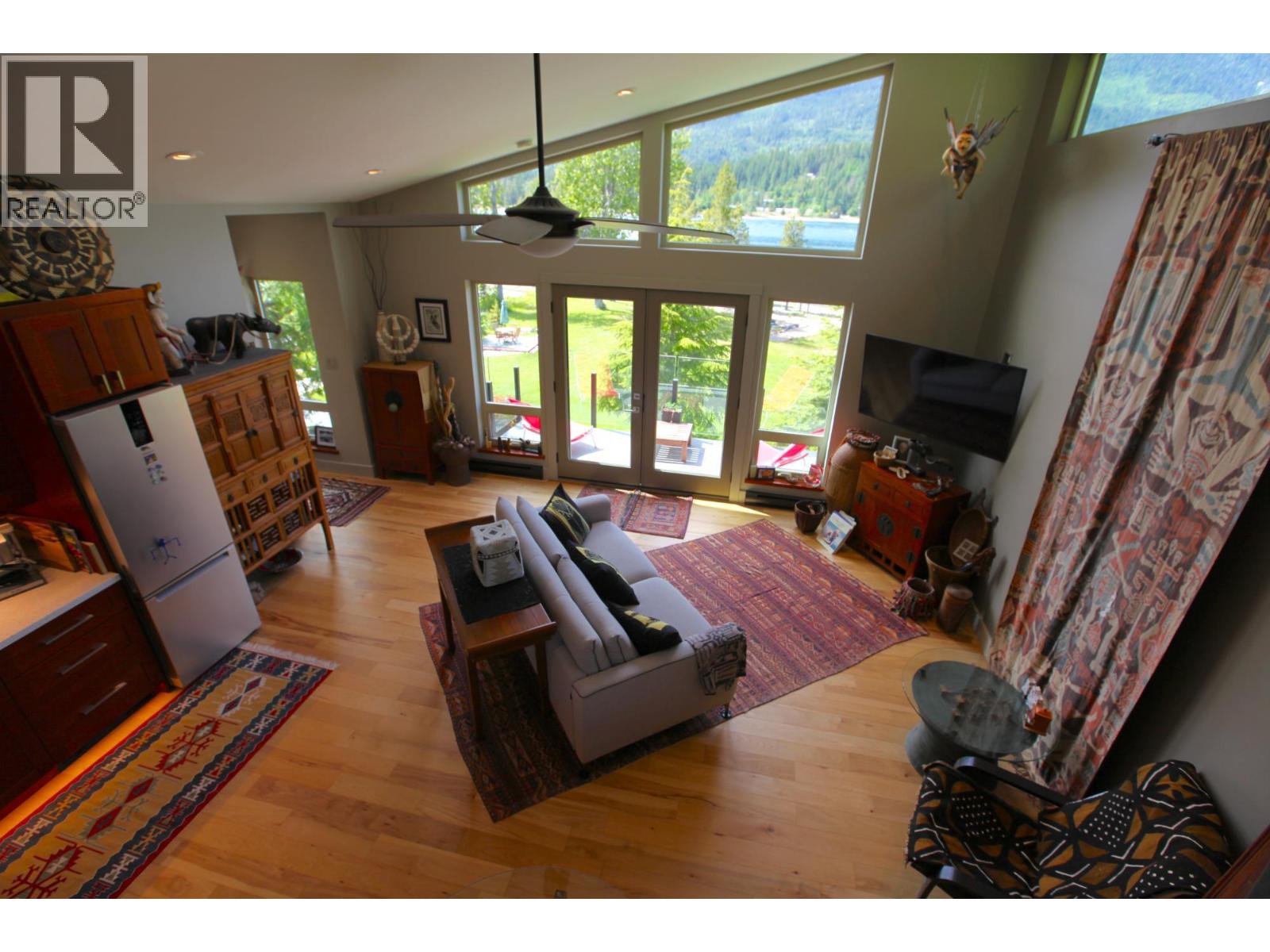 179 Kootenay Lake Road, Procter, British Columbia  V0G 1V0 - Photo 69 - 10381015