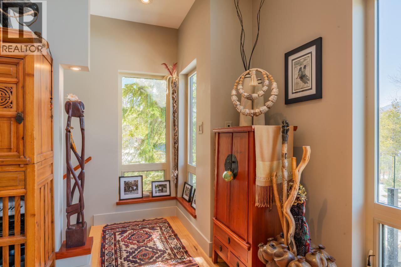 179 Kootenay Lake Road, Procter, British Columbia  V0G 1V0 - Photo 70 - 10381015