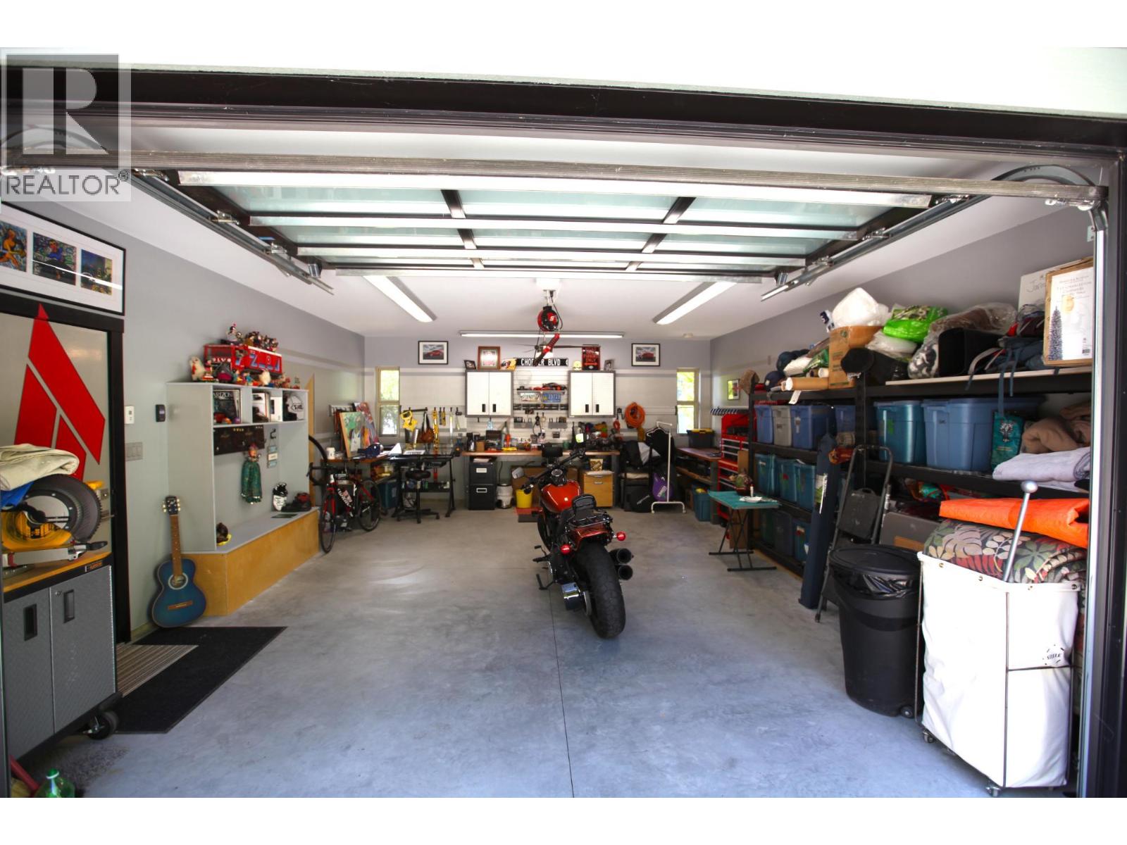 179 Kootenay Lake Road, Procter, British Columbia  V0G 1V0 - Photo 71 - 10381015