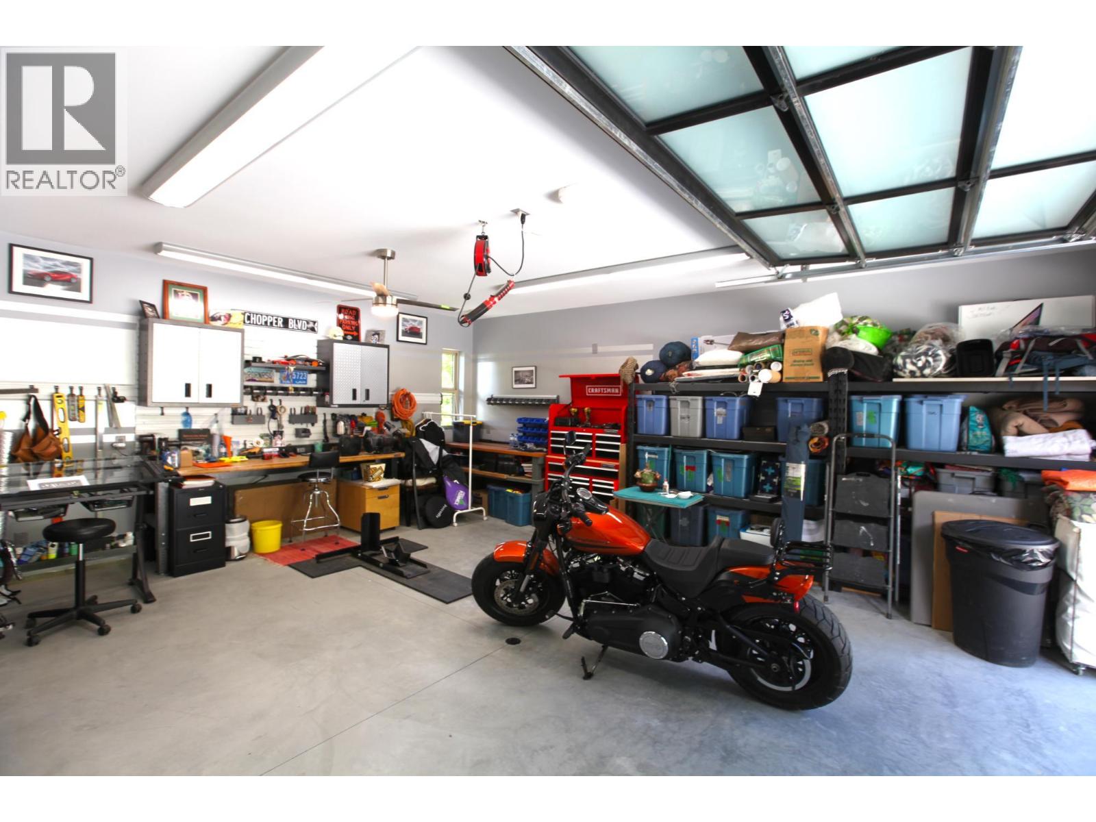 179 Kootenay Lake Road, Procter, British Columbia  V0G 1V0 - Photo 72 - 10381015