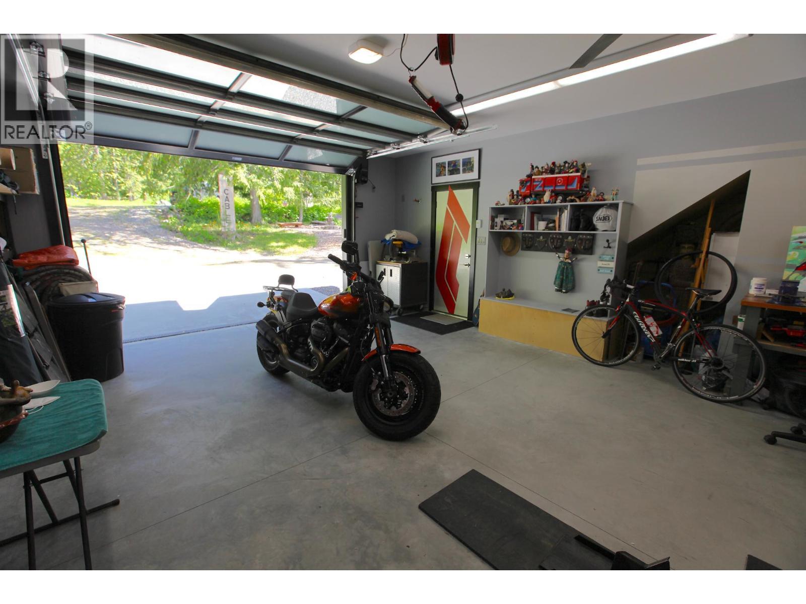 179 Kootenay Lake Road, Procter, British Columbia  V0G 1V0 - Photo 73 - 10381015