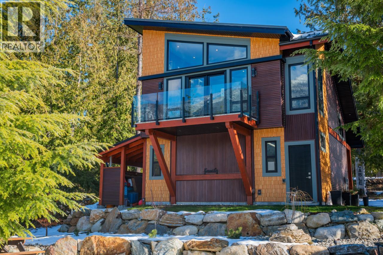 179 Kootenay Lake Road, Procter, British Columbia  V0G 1V0 - Photo 74 - 10381015