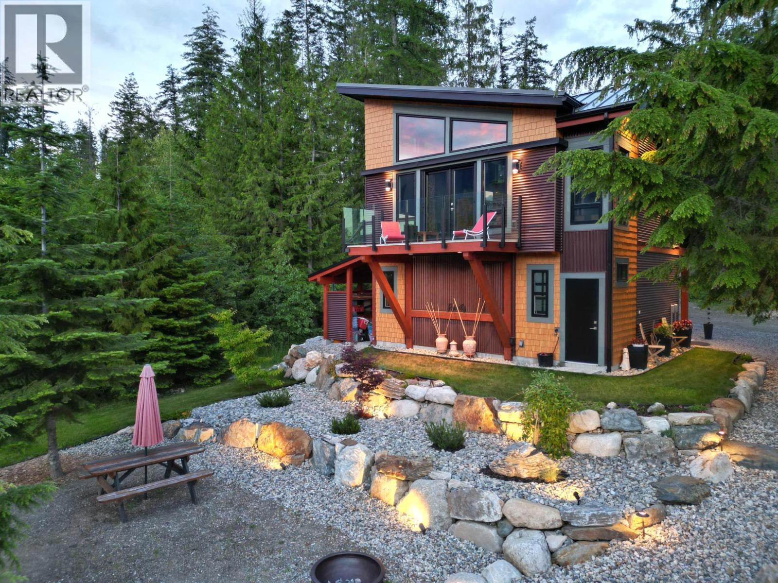 179 Kootenay Lake Road, Procter, British Columbia  V0G 1V0 - Photo 75 - 10381015