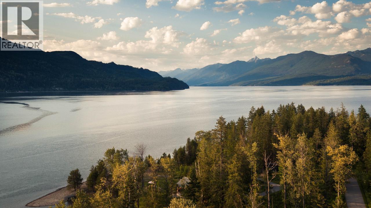 179 Kootenay Lake Road, Procter, British Columbia  V0G 1V0 - Photo 76 - 10381015