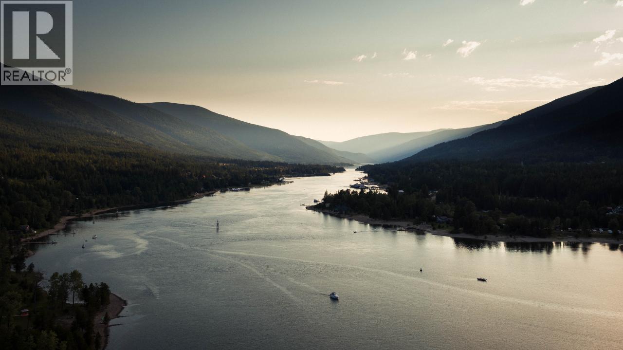 179 Kootenay Lake Road, Procter, British Columbia  V0G 1V0 - Photo 77 - 10381015