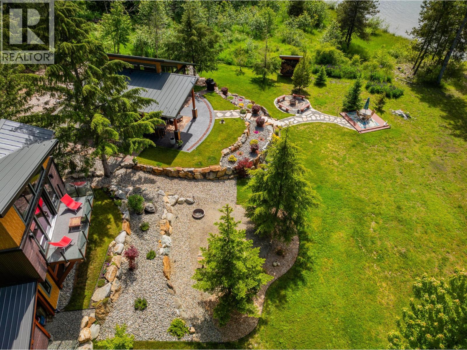 179 Kootenay Lake Road, Procter, British Columbia  V0G 1V0 - Photo 79 - 10381015