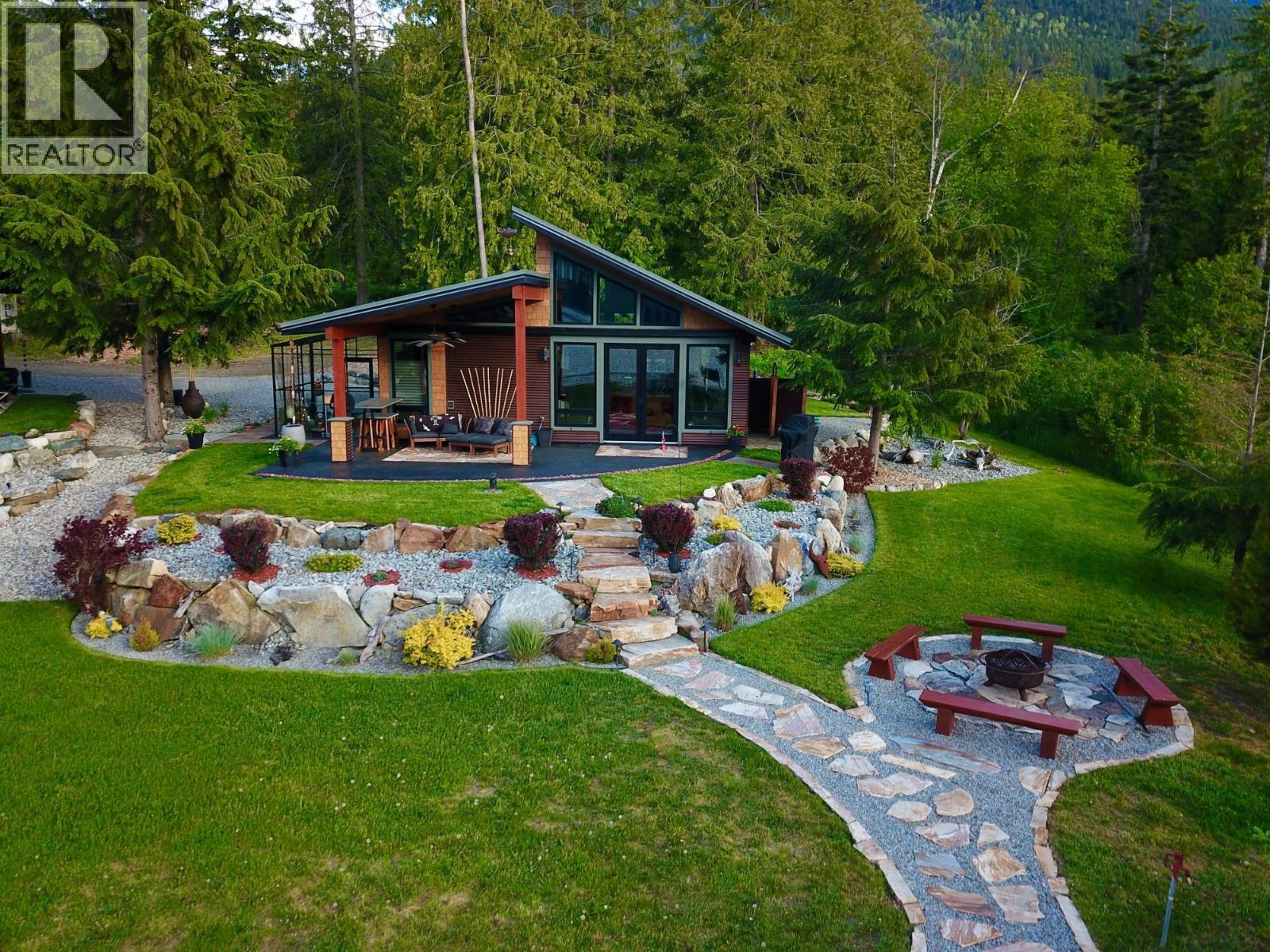 179 Kootenay Lake Road, Procter, British Columbia  V0G 1V0 - Photo 81 - 10381015