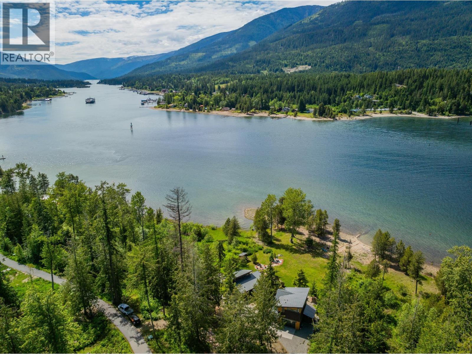 179 Kootenay Lake Road, Procter, British Columbia  V0G 1V0 - Photo 83 - 10381015
