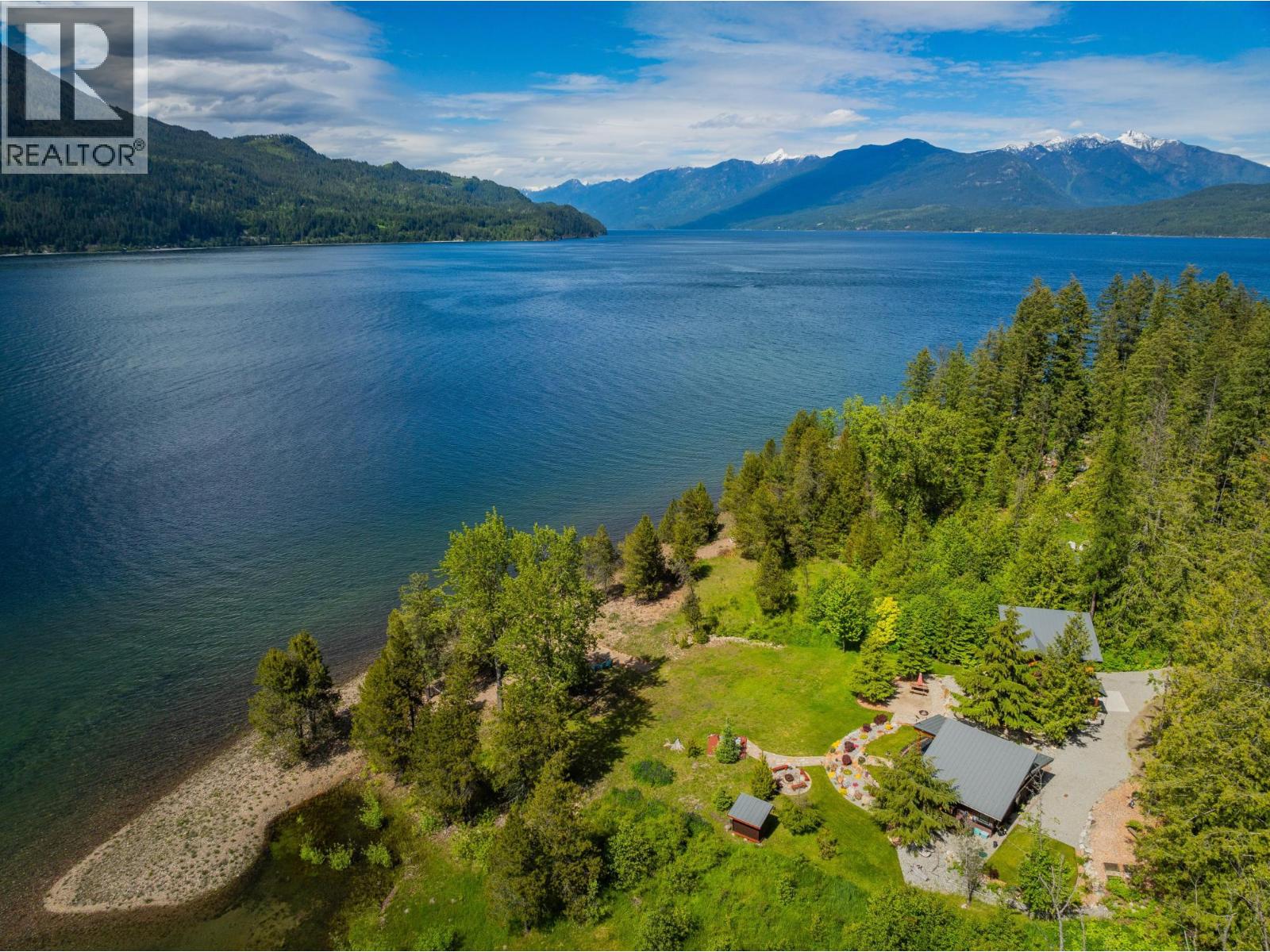 179 Kootenay Lake Road, Procter, British Columbia  V0G 1V0 - Photo 86 - 10381015